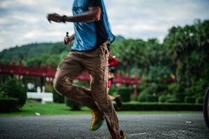 BIB: 
                            <button type="button" onclick="openModal(22408499)" class="btn btn-primary btn-sm float-right btn-popup" data-toggle="modal" data-target=".modal-high-quality">
                        <i class="fas fa-shopping-cart"></i> Add to Cart
                    </button>
                                            <button type="button" onclick="isThisMe(22408499, true)" class="btn btn-success btn-sm float-right btn-popup btn-isme hidden" data-toggle="tooltip" data-placement="bottom" title="นี่คือรูปของคุณใช่ไหม คลิกที่นี่เพื่อเอาเข้าอัลบั้ม">
                        <i class="fas fa-plus"></i> Add to album
                    </button>
                    <button type="button" onclick="isThisMe(22408499, false)" class="btn btn-warning btn-sm float-right btn-popup btn-isnotme hidden">
                        <i class="fas fa-ban"></i> Remove from album
                    </button>