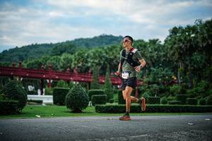 BIB: 
                            <button type="button" onclick="openModal(22409547)" class="btn btn-primary btn-sm float-right btn-popup" data-toggle="modal" data-target=".modal-high-quality">
                        <i class="fas fa-shopping-cart"></i> Add to Cart
                    </button>
                                            <button type="button" onclick="isThisMe(22409547, true)" class="btn btn-success btn-sm float-right btn-popup btn-isme hidden" data-toggle="tooltip" data-placement="bottom" title="นี่คือรูปของคุณใช่ไหม คลิกที่นี่เพื่อเอาเข้าอัลบั้ม">
                        <i class="fas fa-plus"></i> Add to album
                    </button>
                    <button type="button" onclick="isThisMe(22409547, false)" class="btn btn-warning btn-sm float-right btn-popup btn-isnotme hidden">
                        <i class="fas fa-ban"></i> Remove from album
                    </button>