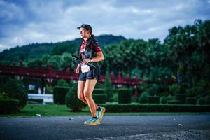 BIB: 6241
                            <button type="button" onclick="openModal(22415132)" class="btn btn-primary btn-sm float-right btn-popup" data-toggle="modal" data-target=".modal-high-quality">
                        <i class="fas fa-shopping-cart"></i> Add to Cart
                    </button>
                                            <button type="button" onclick="isThisMe(22415132, true)" class="btn btn-success btn-sm float-right btn-popup btn-isme hidden" data-toggle="tooltip" data-placement="bottom" title="นี่คือรูปของคุณใช่ไหม คลิกที่นี่เพื่อเอาเข้าอัลบั้ม">
                        <i class="fas fa-plus"></i> Add to album
                    </button>
                    <button type="button" onclick="isThisMe(22415132, false)" class="btn btn-warning btn-sm float-right btn-popup btn-isnotme hidden">
                        <i class="fas fa-ban"></i> Remove from album
                    </button>