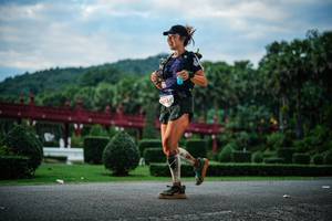 BIB: 
                            <button type="button" onclick="openModal(22410223)" class="btn btn-primary btn-sm float-right btn-popup" data-toggle="modal" data-target=".modal-high-quality">
                        <i class="fas fa-shopping-cart"></i> Add to Cart
                    </button>
                                            <button type="button" onclick="isThisMe(22410223, true)" class="btn btn-success btn-sm float-right btn-popup btn-isme hidden" data-toggle="tooltip" data-placement="bottom" title="นี่คือรูปของคุณใช่ไหม คลิกที่นี่เพื่อเอาเข้าอัลบั้ม">
                        <i class="fas fa-plus"></i> Add to album
                    </button>
                    <button type="button" onclick="isThisMe(22410223, false)" class="btn btn-warning btn-sm float-right btn-popup btn-isnotme hidden">
                        <i class="fas fa-ban"></i> Remove from album
                    </button>