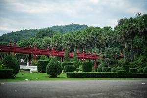 BIB: 
                            <button type="button" onclick="openModal(22406218)" class="btn btn-primary btn-sm float-right btn-popup" data-toggle="modal" data-target=".modal-high-quality">
                        <i class="fas fa-shopping-cart"></i> Add to Cart
                    </button>
                                            <button type="button" onclick="isThisMe(22406218, true)" class="btn btn-success btn-sm float-right btn-popup btn-isme hidden" data-toggle="tooltip" data-placement="bottom" title="นี่คือรูปของคุณใช่ไหม คลิกที่นี่เพื่อเอาเข้าอัลบั้ม">
                        <i class="fas fa-plus"></i> Add to album
                    </button>
                    <button type="button" onclick="isThisMe(22406218, false)" class="btn btn-warning btn-sm float-right btn-popup btn-isnotme hidden">
                        <i class="fas fa-ban"></i> Remove from album
                    </button>