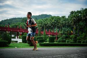 BIB: 
                            <button type="button" onclick="openModal(22408273)" class="btn btn-primary btn-sm float-right btn-popup" data-toggle="modal" data-target=".modal-high-quality">
                        <i class="fas fa-shopping-cart"></i> Add to Cart
                    </button>
                                            <button type="button" onclick="isThisMe(22408273, true)" class="btn btn-success btn-sm float-right btn-popup btn-isme hidden" data-toggle="tooltip" data-placement="bottom" title="นี่คือรูปของคุณใช่ไหม คลิกที่นี่เพื่อเอาเข้าอัลบั้ม">
                        <i class="fas fa-plus"></i> Add to album
                    </button>
                    <button type="button" onclick="isThisMe(22408273, false)" class="btn btn-warning btn-sm float-right btn-popup btn-isnotme hidden">
                        <i class="fas fa-ban"></i> Remove from album
                    </button>