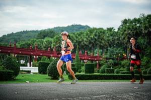 BIB: 
                            <button type="button" onclick="openModal(22407771)" class="btn btn-primary btn-sm float-right btn-popup" data-toggle="modal" data-target=".modal-high-quality">
                        <i class="fas fa-shopping-cart"></i> Add to Cart
                    </button>
                                            <button type="button" onclick="isThisMe(22407771, true)" class="btn btn-success btn-sm float-right btn-popup btn-isme hidden" data-toggle="tooltip" data-placement="bottom" title="นี่คือรูปของคุณใช่ไหม คลิกที่นี่เพื่อเอาเข้าอัลบั้ม">
                        <i class="fas fa-plus"></i> Add to album
                    </button>
                    <button type="button" onclick="isThisMe(22407771, false)" class="btn btn-warning btn-sm float-right btn-popup btn-isnotme hidden">
                        <i class="fas fa-ban"></i> Remove from album
                    </button>