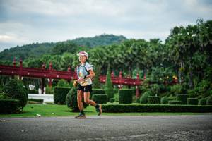 BIB: 
                            <button type="button" onclick="openModal(22406404)" class="btn btn-primary btn-sm float-right btn-popup" data-toggle="modal" data-target=".modal-high-quality">
                        <i class="fas fa-shopping-cart"></i> Add to Cart
                    </button>
                                            <button type="button" onclick="isThisMe(22406404, true)" class="btn btn-success btn-sm float-right btn-popup btn-isme hidden" data-toggle="tooltip" data-placement="bottom" title="นี่คือรูปของคุณใช่ไหม คลิกที่นี่เพื่อเอาเข้าอัลบั้ม">
                        <i class="fas fa-plus"></i> Add to album
                    </button>
                    <button type="button" onclick="isThisMe(22406404, false)" class="btn btn-warning btn-sm float-right btn-popup btn-isnotme hidden">
                        <i class="fas fa-ban"></i> Remove from album
                    </button>