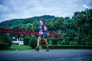 BIB: 
                            <button type="button" onclick="openModal(22414648)" class="btn btn-primary btn-sm float-right btn-popup" data-toggle="modal" data-target=".modal-high-quality">
                        <i class="fas fa-shopping-cart"></i> Add to Cart
                    </button>
                                            <button type="button" onclick="isThisMe(22414648, true)" class="btn btn-success btn-sm float-right btn-popup btn-isme hidden" data-toggle="tooltip" data-placement="bottom" title="นี่คือรูปของคุณใช่ไหม คลิกที่นี่เพื่อเอาเข้าอัลบั้ม">
                        <i class="fas fa-plus"></i> Add to album
                    </button>
                    <button type="button" onclick="isThisMe(22414648, false)" class="btn btn-warning btn-sm float-right btn-popup btn-isnotme hidden">
                        <i class="fas fa-ban"></i> Remove from album
                    </button>