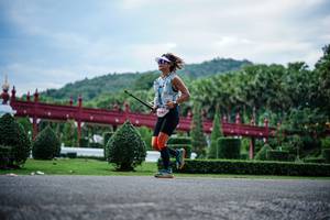 BIB: 5645
                            <button type="button" onclick="openModal(22401443)" class="btn btn-primary btn-sm float-right btn-popup" data-toggle="modal" data-target=".modal-high-quality">
                        <i class="fas fa-shopping-cart"></i> Add to Cart
                    </button>
                                            <button type="button" onclick="isThisMe(22401443, true)" class="btn btn-success btn-sm float-right btn-popup btn-isme hidden" data-toggle="tooltip" data-placement="bottom" title="นี่คือรูปของคุณใช่ไหม คลิกที่นี่เพื่อเอาเข้าอัลบั้ม">
                        <i class="fas fa-plus"></i> Add to album
                    </button>
                    <button type="button" onclick="isThisMe(22401443, false)" class="btn btn-warning btn-sm float-right btn-popup btn-isnotme hidden">
                        <i class="fas fa-ban"></i> Remove from album
                    </button>