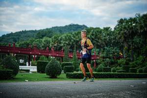 BIB: 
                            <button type="button" onclick="openModal(22409701)" class="btn btn-primary btn-sm float-right btn-popup" data-toggle="modal" data-target=".modal-high-quality">
                        <i class="fas fa-shopping-cart"></i> Add to Cart
                    </button>
                                            <button type="button" onclick="isThisMe(22409701, true)" class="btn btn-success btn-sm float-right btn-popup btn-isme hidden" data-toggle="tooltip" data-placement="bottom" title="นี่คือรูปของคุณใช่ไหม คลิกที่นี่เพื่อเอาเข้าอัลบั้ม">
                        <i class="fas fa-plus"></i> Add to album
                    </button>
                    <button type="button" onclick="isThisMe(22409701, false)" class="btn btn-warning btn-sm float-right btn-popup btn-isnotme hidden">
                        <i class="fas fa-ban"></i> Remove from album
                    </button>