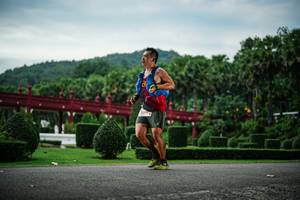 BIB: 309
                            <button type="button" onclick="openModal(22407195)" class="btn btn-primary btn-sm float-right btn-popup" data-toggle="modal" data-target=".modal-high-quality">
                        <i class="fas fa-shopping-cart"></i> Add to Cart
                    </button>
                                            <button type="button" onclick="isThisMe(22407195, true)" class="btn btn-success btn-sm float-right btn-popup btn-isme hidden" data-toggle="tooltip" data-placement="bottom" title="นี่คือรูปของคุณใช่ไหม คลิกที่นี่เพื่อเอาเข้าอัลบั้ม">
                        <i class="fas fa-plus"></i> Add to album
                    </button>
                    <button type="button" onclick="isThisMe(22407195, false)" class="btn btn-warning btn-sm float-right btn-popup btn-isnotme hidden">
                        <i class="fas fa-ban"></i> Remove from album
                    </button>