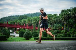 BIB: 
                            <button type="button" onclick="openModal(22408398)" class="btn btn-primary btn-sm float-right btn-popup" data-toggle="modal" data-target=".modal-high-quality">
                        <i class="fas fa-shopping-cart"></i> Add to Cart
                    </button>
                                            <button type="button" onclick="isThisMe(22408398, true)" class="btn btn-success btn-sm float-right btn-popup btn-isme hidden" data-toggle="tooltip" data-placement="bottom" title="นี่คือรูปของคุณใช่ไหม คลิกที่นี่เพื่อเอาเข้าอัลบั้ม">
                        <i class="fas fa-plus"></i> Add to album
                    </button>
                    <button type="button" onclick="isThisMe(22408398, false)" class="btn btn-warning btn-sm float-right btn-popup btn-isnotme hidden">
                        <i class="fas fa-ban"></i> Remove from album
                    </button>