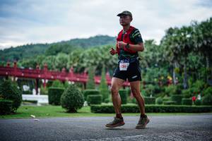 BIB: 2261
                            <button type="button" onclick="openModal(22403218)" class="btn btn-primary btn-sm float-right btn-popup" data-toggle="modal" data-target=".modal-high-quality">
                        <i class="fas fa-shopping-cart"></i> Add to Cart
                    </button>
                                            <button type="button" onclick="isThisMe(22403218, true)" class="btn btn-success btn-sm float-right btn-popup btn-isme hidden" data-toggle="tooltip" data-placement="bottom" title="นี่คือรูปของคุณใช่ไหม คลิกที่นี่เพื่อเอาเข้าอัลบั้ม">
                        <i class="fas fa-plus"></i> Add to album
                    </button>
                    <button type="button" onclick="isThisMe(22403218, false)" class="btn btn-warning btn-sm float-right btn-popup btn-isnotme hidden">
                        <i class="fas fa-ban"></i> Remove from album
                    </button>