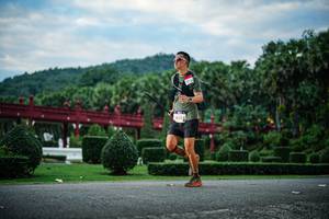 BIB: 055
                            <button type="button" onclick="openModal(22409570)" class="btn btn-primary btn-sm float-right btn-popup" data-toggle="modal" data-target=".modal-high-quality">
                        <i class="fas fa-shopping-cart"></i> Add to Cart
                    </button>
                                            <button type="button" onclick="isThisMe(22409570, true)" class="btn btn-success btn-sm float-right btn-popup btn-isme hidden" data-toggle="tooltip" data-placement="bottom" title="นี่คือรูปของคุณใช่ไหม คลิกที่นี่เพื่อเอาเข้าอัลบั้ม">
                        <i class="fas fa-plus"></i> Add to album
                    </button>
                    <button type="button" onclick="isThisMe(22409570, false)" class="btn btn-warning btn-sm float-right btn-popup btn-isnotme hidden">
                        <i class="fas fa-ban"></i> Remove from album
                    </button>