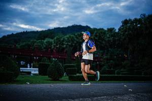 BIB: 
                            <button type="button" onclick="openModal(22416942)" class="btn btn-primary btn-sm float-right btn-popup" data-toggle="modal" data-target=".modal-high-quality">
                        <i class="fas fa-shopping-cart"></i> Add to Cart
                    </button>
                                            <button type="button" onclick="isThisMe(22416942, true)" class="btn btn-success btn-sm float-right btn-popup btn-isme hidden" data-toggle="tooltip" data-placement="bottom" title="นี่คือรูปของคุณใช่ไหม คลิกที่นี่เพื่อเอาเข้าอัลบั้ม">
                        <i class="fas fa-plus"></i> Add to album
                    </button>
                    <button type="button" onclick="isThisMe(22416942, false)" class="btn btn-warning btn-sm float-right btn-popup btn-isnotme hidden">
                        <i class="fas fa-ban"></i> Remove from album
                    </button>