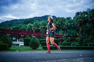 BIB: 
                            <button type="button" onclick="openModal(22416218)" class="btn btn-primary btn-sm float-right btn-popup" data-toggle="modal" data-target=".modal-high-quality">
                        <i class="fas fa-shopping-cart"></i> Add to Cart
                    </button>
                                            <button type="button" onclick="isThisMe(22416218, true)" class="btn btn-success btn-sm float-right btn-popup btn-isme hidden" data-toggle="tooltip" data-placement="bottom" title="นี่คือรูปของคุณใช่ไหม คลิกที่นี่เพื่อเอาเข้าอัลบั้ม">
                        <i class="fas fa-plus"></i> Add to album
                    </button>
                    <button type="button" onclick="isThisMe(22416218, false)" class="btn btn-warning btn-sm float-right btn-popup btn-isnotme hidden">
                        <i class="fas fa-ban"></i> Remove from album
                    </button>