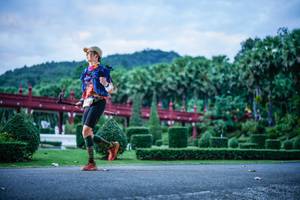 BIB: 
                            <button type="button" onclick="openModal(22413720)" class="btn btn-primary btn-sm float-right btn-popup" data-toggle="modal" data-target=".modal-high-quality">
                        <i class="fas fa-shopping-cart"></i> Add to Cart
                    </button>
                                            <button type="button" onclick="isThisMe(22413720, true)" class="btn btn-success btn-sm float-right btn-popup btn-isme hidden" data-toggle="tooltip" data-placement="bottom" title="นี่คือรูปของคุณใช่ไหม คลิกที่นี่เพื่อเอาเข้าอัลบั้ม">
                        <i class="fas fa-plus"></i> Add to album
                    </button>
                    <button type="button" onclick="isThisMe(22413720, false)" class="btn btn-warning btn-sm float-right btn-popup btn-isnotme hidden">
                        <i class="fas fa-ban"></i> Remove from album
                    </button>