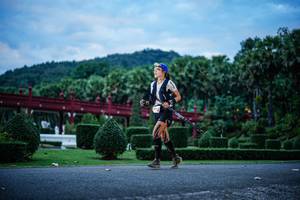 BIB: 
                            <button type="button" onclick="openModal(22412735)" class="btn btn-primary btn-sm float-right btn-popup" data-toggle="modal" data-target=".modal-high-quality">
                        <i class="fas fa-shopping-cart"></i> Add to Cart
                    </button>
                                            <button type="button" onclick="isThisMe(22412735, true)" class="btn btn-success btn-sm float-right btn-popup btn-isme hidden" data-toggle="tooltip" data-placement="bottom" title="นี่คือรูปของคุณใช่ไหม คลิกที่นี่เพื่อเอาเข้าอัลบั้ม">
                        <i class="fas fa-plus"></i> Add to album
                    </button>
                    <button type="button" onclick="isThisMe(22412735, false)" class="btn btn-warning btn-sm float-right btn-popup btn-isnotme hidden">
                        <i class="fas fa-ban"></i> Remove from album
                    </button>