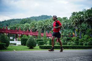 BIB: 
                            <button type="button" onclick="openModal(22402761)" class="btn btn-primary btn-sm float-right btn-popup" data-toggle="modal" data-target=".modal-high-quality">
                        <i class="fas fa-shopping-cart"></i> Add to Cart
                    </button>
                                            <button type="button" onclick="isThisMe(22402761, true)" class="btn btn-success btn-sm float-right btn-popup btn-isme hidden" data-toggle="tooltip" data-placement="bottom" title="นี่คือรูปของคุณใช่ไหม คลิกที่นี่เพื่อเอาเข้าอัลบั้ม">
                        <i class="fas fa-plus"></i> Add to album
                    </button>
                    <button type="button" onclick="isThisMe(22402761, false)" class="btn btn-warning btn-sm float-right btn-popup btn-isnotme hidden">
                        <i class="fas fa-ban"></i> Remove from album
                    </button>