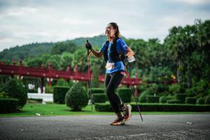 BIB: 
                            <button type="button" onclick="openModal(22407932)" class="btn btn-primary btn-sm float-right btn-popup" data-toggle="modal" data-target=".modal-high-quality">
                        <i class="fas fa-shopping-cart"></i> Add to Cart
                    </button>
                                            <button type="button" onclick="isThisMe(22407932, true)" class="btn btn-success btn-sm float-right btn-popup btn-isme hidden" data-toggle="tooltip" data-placement="bottom" title="นี่คือรูปของคุณใช่ไหม คลิกที่นี่เพื่อเอาเข้าอัลบั้ม">
                        <i class="fas fa-plus"></i> Add to album
                    </button>
                    <button type="button" onclick="isThisMe(22407932, false)" class="btn btn-warning btn-sm float-right btn-popup btn-isnotme hidden">
                        <i class="fas fa-ban"></i> Remove from album
                    </button>