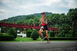 BIB: 
                            <button type="button" onclick="openModal(22405302)" class="btn btn-primary btn-sm float-right btn-popup" data-toggle="modal" data-target=".modal-high-quality">
                        <i class="fas fa-shopping-cart"></i> Add to Cart
                    </button>
                                            <button type="button" onclick="isThisMe(22405302, true)" class="btn btn-success btn-sm float-right btn-popup btn-isme hidden" data-toggle="tooltip" data-placement="bottom" title="นี่คือรูปของคุณใช่ไหม คลิกที่นี่เพื่อเอาเข้าอัลบั้ม">
                        <i class="fas fa-plus"></i> Add to album
                    </button>
                    <button type="button" onclick="isThisMe(22405302, false)" class="btn btn-warning btn-sm float-right btn-popup btn-isnotme hidden">
                        <i class="fas fa-ban"></i> Remove from album
                    </button>