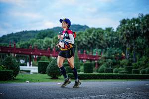 BIB: 
                            <button type="button" onclick="openModal(22411953)" class="btn btn-primary btn-sm float-right btn-popup" data-toggle="modal" data-target=".modal-high-quality">
                        <i class="fas fa-shopping-cart"></i> Add to Cart
                    </button>
                                            <button type="button" onclick="isThisMe(22411953, true)" class="btn btn-success btn-sm float-right btn-popup btn-isme hidden" data-toggle="tooltip" data-placement="bottom" title="นี่คือรูปของคุณใช่ไหม คลิกที่นี่เพื่อเอาเข้าอัลบั้ม">
                        <i class="fas fa-plus"></i> Add to album
                    </button>
                    <button type="button" onclick="isThisMe(22411953, false)" class="btn btn-warning btn-sm float-right btn-popup btn-isnotme hidden">
                        <i class="fas fa-ban"></i> Remove from album
                    </button>