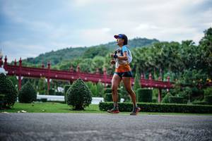 BIB: 
                            <button type="button" onclick="openModal(22401407)" class="btn btn-primary btn-sm float-right btn-popup" data-toggle="modal" data-target=".modal-high-quality">
                        <i class="fas fa-shopping-cart"></i> Add to Cart
                    </button>
                                            <button type="button" onclick="isThisMe(22401407, true)" class="btn btn-success btn-sm float-right btn-popup btn-isme hidden" data-toggle="tooltip" data-placement="bottom" title="นี่คือรูปของคุณใช่ไหม คลิกที่นี่เพื่อเอาเข้าอัลบั้ม">
                        <i class="fas fa-plus"></i> Add to album
                    </button>
                    <button type="button" onclick="isThisMe(22401407, false)" class="btn btn-warning btn-sm float-right btn-popup btn-isnotme hidden">
                        <i class="fas fa-ban"></i> Remove from album
                    </button>