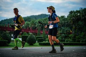 BIB: 3674
                            <button type="button" onclick="openModal(22410844)" class="btn btn-primary btn-sm float-right btn-popup" data-toggle="modal" data-target=".modal-high-quality">
                        <i class="fas fa-shopping-cart"></i> Add to Cart
                    </button>
                                            <button type="button" onclick="isThisMe(22410844, true)" class="btn btn-success btn-sm float-right btn-popup btn-isme hidden" data-toggle="tooltip" data-placement="bottom" title="นี่คือรูปของคุณใช่ไหม คลิกที่นี่เพื่อเอาเข้าอัลบั้ม">
                        <i class="fas fa-plus"></i> Add to album
                    </button>
                    <button type="button" onclick="isThisMe(22410844, false)" class="btn btn-warning btn-sm float-right btn-popup btn-isnotme hidden">
                        <i class="fas fa-ban"></i> Remove from album
                    </button>