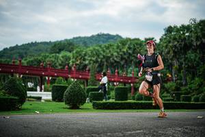 BIB: 
                            <button type="button" onclick="openModal(22405320)" class="btn btn-primary btn-sm float-right btn-popup" data-toggle="modal" data-target=".modal-high-quality">
                        <i class="fas fa-shopping-cart"></i> Add to Cart
                    </button>
                                            <button type="button" onclick="isThisMe(22405320, true)" class="btn btn-success btn-sm float-right btn-popup btn-isme hidden" data-toggle="tooltip" data-placement="bottom" title="นี่คือรูปของคุณใช่ไหม คลิกที่นี่เพื่อเอาเข้าอัลบั้ม">
                        <i class="fas fa-plus"></i> Add to album
                    </button>
                    <button type="button" onclick="isThisMe(22405320, false)" class="btn btn-warning btn-sm float-right btn-popup btn-isnotme hidden">
                        <i class="fas fa-ban"></i> Remove from album
                    </button>