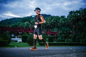 BIB: 
                            <button type="button" onclick="openModal(22416816)" class="btn btn-primary btn-sm float-right btn-popup" data-toggle="modal" data-target=".modal-high-quality">
                        <i class="fas fa-shopping-cart"></i> Add to Cart
                    </button>
                                            <button type="button" onclick="isThisMe(22416816, true)" class="btn btn-success btn-sm float-right btn-popup btn-isme hidden" data-toggle="tooltip" data-placement="bottom" title="นี่คือรูปของคุณใช่ไหม คลิกที่นี่เพื่อเอาเข้าอัลบั้ม">
                        <i class="fas fa-plus"></i> Add to album
                    </button>
                    <button type="button" onclick="isThisMe(22416816, false)" class="btn btn-warning btn-sm float-right btn-popup btn-isnotme hidden">
                        <i class="fas fa-ban"></i> Remove from album
                    </button>