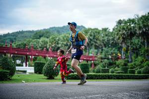 BIB: 3305
                            <button type="button" onclick="openModal(22402392)" class="btn btn-primary btn-sm float-right btn-popup" data-toggle="modal" data-target=".modal-high-quality">
                        <i class="fas fa-shopping-cart"></i> Add to Cart
                    </button>
                                            <button type="button" onclick="isThisMe(22402392, true)" class="btn btn-success btn-sm float-right btn-popup btn-isme hidden" data-toggle="tooltip" data-placement="bottom" title="นี่คือรูปของคุณใช่ไหม คลิกที่นี่เพื่อเอาเข้าอัลบั้ม">
                        <i class="fas fa-plus"></i> Add to album
                    </button>
                    <button type="button" onclick="isThisMe(22402392, false)" class="btn btn-warning btn-sm float-right btn-popup btn-isnotme hidden">
                        <i class="fas fa-ban"></i> Remove from album
                    </button>