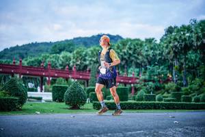 BIB: 
                            <button type="button" onclick="openModal(22413555)" class="btn btn-primary btn-sm float-right btn-popup" data-toggle="modal" data-target=".modal-high-quality">
                        <i class="fas fa-shopping-cart"></i> Add to Cart
                    </button>
                                            <button type="button" onclick="isThisMe(22413555, true)" class="btn btn-success btn-sm float-right btn-popup btn-isme hidden" data-toggle="tooltip" data-placement="bottom" title="นี่คือรูปของคุณใช่ไหม คลิกที่นี่เพื่อเอาเข้าอัลบั้ม">
                        <i class="fas fa-plus"></i> Add to album
                    </button>
                    <button type="button" onclick="isThisMe(22413555, false)" class="btn btn-warning btn-sm float-right btn-popup btn-isnotme hidden">
                        <i class="fas fa-ban"></i> Remove from album
                    </button>