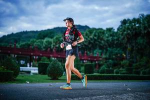 BIB: 
                            <button type="button" onclick="openModal(22415125)" class="btn btn-primary btn-sm float-right btn-popup" data-toggle="modal" data-target=".modal-high-quality">
                        <i class="fas fa-shopping-cart"></i> Add to Cart
                    </button>
                                            <button type="button" onclick="isThisMe(22415125, true)" class="btn btn-success btn-sm float-right btn-popup btn-isme hidden" data-toggle="tooltip" data-placement="bottom" title="นี่คือรูปของคุณใช่ไหม คลิกที่นี่เพื่อเอาเข้าอัลบั้ม">
                        <i class="fas fa-plus"></i> Add to album
                    </button>
                    <button type="button" onclick="isThisMe(22415125, false)" class="btn btn-warning btn-sm float-right btn-popup btn-isnotme hidden">
                        <i class="fas fa-ban"></i> Remove from album
                    </button>