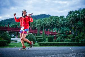 BIB: 
                            <button type="button" onclick="openModal(22415505)" class="btn btn-primary btn-sm float-right btn-popup" data-toggle="modal" data-target=".modal-high-quality">
                        <i class="fas fa-shopping-cart"></i> Add to Cart
                    </button>
                                            <button type="button" onclick="isThisMe(22415505, true)" class="btn btn-success btn-sm float-right btn-popup btn-isme hidden" data-toggle="tooltip" data-placement="bottom" title="นี่คือรูปของคุณใช่ไหม คลิกที่นี่เพื่อเอาเข้าอัลบั้ม">
                        <i class="fas fa-plus"></i> Add to album
                    </button>
                    <button type="button" onclick="isThisMe(22415505, false)" class="btn btn-warning btn-sm float-right btn-popup btn-isnotme hidden">
                        <i class="fas fa-ban"></i> Remove from album
                    </button>