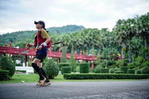 BIB: 
                            <button type="button" onclick="openModal(22403349)" class="btn btn-primary btn-sm float-right btn-popup" data-toggle="modal" data-target=".modal-high-quality">
                        <i class="fas fa-shopping-cart"></i> Add to Cart
                    </button>
                                            <button type="button" onclick="isThisMe(22403349, true)" class="btn btn-success btn-sm float-right btn-popup btn-isme hidden" data-toggle="tooltip" data-placement="bottom" title="นี่คือรูปของคุณใช่ไหม คลิกที่นี่เพื่อเอาเข้าอัลบั้ม">
                        <i class="fas fa-plus"></i> Add to album
                    </button>
                    <button type="button" onclick="isThisMe(22403349, false)" class="btn btn-warning btn-sm float-right btn-popup btn-isnotme hidden">
                        <i class="fas fa-ban"></i> Remove from album
                    </button>