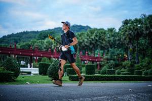 BIB: 
                            <button type="button" onclick="openModal(22412082)" class="btn btn-primary btn-sm float-right btn-popup" data-toggle="modal" data-target=".modal-high-quality">
                        <i class="fas fa-shopping-cart"></i> Add to Cart
                    </button>
                                            <button type="button" onclick="isThisMe(22412082, true)" class="btn btn-success btn-sm float-right btn-popup btn-isme hidden" data-toggle="tooltip" data-placement="bottom" title="นี่คือรูปของคุณใช่ไหม คลิกที่นี่เพื่อเอาเข้าอัลบั้ม">
                        <i class="fas fa-plus"></i> Add to album
                    </button>
                    <button type="button" onclick="isThisMe(22412082, false)" class="btn btn-warning btn-sm float-right btn-popup btn-isnotme hidden">
                        <i class="fas fa-ban"></i> Remove from album
                    </button>