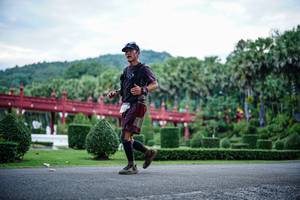 BIB: 
                            <button type="button" onclick="openModal(22403955)" class="btn btn-primary btn-sm float-right btn-popup" data-toggle="modal" data-target=".modal-high-quality">
                        <i class="fas fa-shopping-cart"></i> Add to Cart
                    </button>
                                            <button type="button" onclick="isThisMe(22403955, true)" class="btn btn-success btn-sm float-right btn-popup btn-isme hidden" data-toggle="tooltip" data-placement="bottom" title="นี่คือรูปของคุณใช่ไหม คลิกที่นี่เพื่อเอาเข้าอัลบั้ม">
                        <i class="fas fa-plus"></i> Add to album
                    </button>
                    <button type="button" onclick="isThisMe(22403955, false)" class="btn btn-warning btn-sm float-right btn-popup btn-isnotme hidden">
                        <i class="fas fa-ban"></i> Remove from album
                    </button>