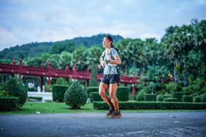 BIB: 
                            <button type="button" onclick="openModal(22412924)" class="btn btn-primary btn-sm float-right btn-popup" data-toggle="modal" data-target=".modal-high-quality">
                        <i class="fas fa-shopping-cart"></i> Add to Cart
                    </button>
                                            <button type="button" onclick="isThisMe(22412924, true)" class="btn btn-success btn-sm float-right btn-popup btn-isme hidden" data-toggle="tooltip" data-placement="bottom" title="นี่คือรูปของคุณใช่ไหม คลิกที่นี่เพื่อเอาเข้าอัลบั้ม">
                        <i class="fas fa-plus"></i> Add to album
                    </button>
                    <button type="button" onclick="isThisMe(22412924, false)" class="btn btn-warning btn-sm float-right btn-popup btn-isnotme hidden">
                        <i class="fas fa-ban"></i> Remove from album
                    </button>