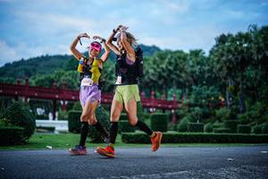 BIB: 9437
                            <button type="button" onclick="openModal(22412465)" class="btn btn-primary btn-sm float-right btn-popup" data-toggle="modal" data-target=".modal-high-quality">
                        <i class="fas fa-shopping-cart"></i> Add to Cart
                    </button>
                                            <button type="button" onclick="isThisMe(22412465, true)" class="btn btn-success btn-sm float-right btn-popup btn-isme hidden" data-toggle="tooltip" data-placement="bottom" title="นี่คือรูปของคุณใช่ไหม คลิกที่นี่เพื่อเอาเข้าอัลบั้ม">
                        <i class="fas fa-plus"></i> Add to album
                    </button>
                    <button type="button" onclick="isThisMe(22412465, false)" class="btn btn-warning btn-sm float-right btn-popup btn-isnotme hidden">
                        <i class="fas fa-ban"></i> Remove from album
                    </button>