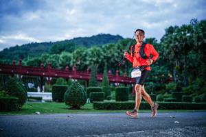 BIB: 5346, 
                            <button type="button" onclick="openModal(22415933)" class="btn btn-primary btn-sm float-right btn-popup" data-toggle="modal" data-target=".modal-high-quality">
                        <i class="fas fa-shopping-cart"></i> Add to Cart
                    </button>
                                            <button type="button" onclick="isThisMe(22415933, true)" class="btn btn-success btn-sm float-right btn-popup btn-isme hidden" data-toggle="tooltip" data-placement="bottom" title="นี่คือรูปของคุณใช่ไหม คลิกที่นี่เพื่อเอาเข้าอัลบั้ม">
                        <i class="fas fa-plus"></i> Add to album
                    </button>
                    <button type="button" onclick="isThisMe(22415933, false)" class="btn btn-warning btn-sm float-right btn-popup btn-isnotme hidden">
                        <i class="fas fa-ban"></i> Remove from album
                    </button>