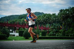 BIB: 2369
                            <button type="button" onclick="openModal(22410540)" class="btn btn-primary btn-sm float-right btn-popup" data-toggle="modal" data-target=".modal-high-quality">
                        <i class="fas fa-shopping-cart"></i> Add to Cart
                    </button>
                                            <button type="button" onclick="isThisMe(22410540, true)" class="btn btn-success btn-sm float-right btn-popup btn-isme hidden" data-toggle="tooltip" data-placement="bottom" title="นี่คือรูปของคุณใช่ไหม คลิกที่นี่เพื่อเอาเข้าอัลบั้ม">
                        <i class="fas fa-plus"></i> Add to album
                    </button>
                    <button type="button" onclick="isThisMe(22410540, false)" class="btn btn-warning btn-sm float-right btn-popup btn-isnotme hidden">
                        <i class="fas fa-ban"></i> Remove from album
                    </button>