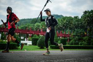 BIB: 
                            <button type="button" onclick="openModal(22405056)" class="btn btn-primary btn-sm float-right btn-popup" data-toggle="modal" data-target=".modal-high-quality">
                        <i class="fas fa-shopping-cart"></i> Add to Cart
                    </button>
                                            <button type="button" onclick="isThisMe(22405056, true)" class="btn btn-success btn-sm float-right btn-popup btn-isme hidden" data-toggle="tooltip" data-placement="bottom" title="นี่คือรูปของคุณใช่ไหม คลิกที่นี่เพื่อเอาเข้าอัลบั้ม">
                        <i class="fas fa-plus"></i> Add to album
                    </button>
                    <button type="button" onclick="isThisMe(22405056, false)" class="btn btn-warning btn-sm float-right btn-popup btn-isnotme hidden">
                        <i class="fas fa-ban"></i> Remove from album
                    </button>