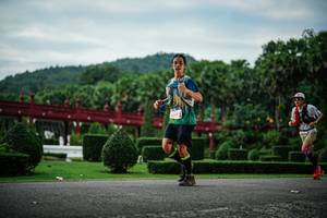 BIB: 
                            <button type="button" onclick="openModal(22407341)" class="btn btn-primary btn-sm float-right btn-popup" data-toggle="modal" data-target=".modal-high-quality">
                        <i class="fas fa-shopping-cart"></i> Add to Cart
                    </button>
                                            <button type="button" onclick="isThisMe(22407341, true)" class="btn btn-success btn-sm float-right btn-popup btn-isme hidden" data-toggle="tooltip" data-placement="bottom" title="นี่คือรูปของคุณใช่ไหม คลิกที่นี่เพื่อเอาเข้าอัลบั้ม">
                        <i class="fas fa-plus"></i> Add to album
                    </button>
                    <button type="button" onclick="isThisMe(22407341, false)" class="btn btn-warning btn-sm float-right btn-popup btn-isnotme hidden">
                        <i class="fas fa-ban"></i> Remove from album
                    </button>