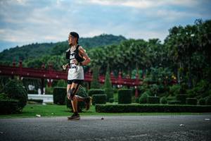 BIB: 227, 
                            <button type="button" onclick="openModal(22410758)" class="btn btn-primary btn-sm float-right btn-popup" data-toggle="modal" data-target=".modal-high-quality">
                        <i class="fas fa-shopping-cart"></i> Add to Cart
                    </button>
                                            <button type="button" onclick="isThisMe(22410758, true)" class="btn btn-success btn-sm float-right btn-popup btn-isme hidden" data-toggle="tooltip" data-placement="bottom" title="นี่คือรูปของคุณใช่ไหม คลิกที่นี่เพื่อเอาเข้าอัลบั้ม">
                        <i class="fas fa-plus"></i> Add to album
                    </button>
                    <button type="button" onclick="isThisMe(22410758, false)" class="btn btn-warning btn-sm float-right btn-popup btn-isnotme hidden">
                        <i class="fas fa-ban"></i> Remove from album
                    </button>