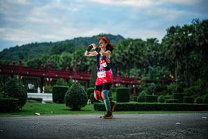 BIB: 
                            <button type="button" onclick="openModal(22410957)" class="btn btn-primary btn-sm float-right btn-popup" data-toggle="modal" data-target=".modal-high-quality">
                        <i class="fas fa-shopping-cart"></i> Add to Cart
                    </button>
                                            <button type="button" onclick="isThisMe(22410957, true)" class="btn btn-success btn-sm float-right btn-popup btn-isme hidden" data-toggle="tooltip" data-placement="bottom" title="นี่คือรูปของคุณใช่ไหม คลิกที่นี่เพื่อเอาเข้าอัลบั้ม">
                        <i class="fas fa-plus"></i> Add to album
                    </button>
                    <button type="button" onclick="isThisMe(22410957, false)" class="btn btn-warning btn-sm float-right btn-popup btn-isnotme hidden">
                        <i class="fas fa-ban"></i> Remove from album
                    </button>