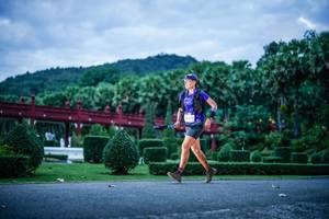 BIB: 
                            <button type="button" onclick="openModal(22414594)" class="btn btn-primary btn-sm float-right btn-popup" data-toggle="modal" data-target=".modal-high-quality">
                        <i class="fas fa-shopping-cart"></i> Add to Cart
                    </button>
                                            <button type="button" onclick="isThisMe(22414594, true)" class="btn btn-success btn-sm float-right btn-popup btn-isme hidden" data-toggle="tooltip" data-placement="bottom" title="นี่คือรูปของคุณใช่ไหม คลิกที่นี่เพื่อเอาเข้าอัลบั้ม">
                        <i class="fas fa-plus"></i> Add to album
                    </button>
                    <button type="button" onclick="isThisMe(22414594, false)" class="btn btn-warning btn-sm float-right btn-popup btn-isnotme hidden">
                        <i class="fas fa-ban"></i> Remove from album
                    </button>