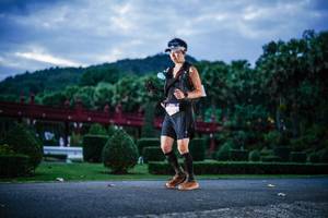 BIB: 
                            <button type="button" onclick="openModal(22416784)" class="btn btn-primary btn-sm float-right btn-popup" data-toggle="modal" data-target=".modal-high-quality">
                        <i class="fas fa-shopping-cart"></i> Add to Cart
                    </button>
                                            <button type="button" onclick="isThisMe(22416784, true)" class="btn btn-success btn-sm float-right btn-popup btn-isme hidden" data-toggle="tooltip" data-placement="bottom" title="นี่คือรูปของคุณใช่ไหม คลิกที่นี่เพื่อเอาเข้าอัลบั้ม">
                        <i class="fas fa-plus"></i> Add to album
                    </button>
                    <button type="button" onclick="isThisMe(22416784, false)" class="btn btn-warning btn-sm float-right btn-popup btn-isnotme hidden">
                        <i class="fas fa-ban"></i> Remove from album
                    </button>