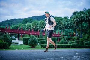 BIB: 
                            <button type="button" onclick="openModal(22414055)" class="btn btn-primary btn-sm float-right btn-popup" data-toggle="modal" data-target=".modal-high-quality">
                        <i class="fas fa-shopping-cart"></i> Add to Cart
                    </button>
                                            <button type="button" onclick="isThisMe(22414055, true)" class="btn btn-success btn-sm float-right btn-popup btn-isme hidden" data-toggle="tooltip" data-placement="bottom" title="นี่คือรูปของคุณใช่ไหม คลิกที่นี่เพื่อเอาเข้าอัลบั้ม">
                        <i class="fas fa-plus"></i> Add to album
                    </button>
                    <button type="button" onclick="isThisMe(22414055, false)" class="btn btn-warning btn-sm float-right btn-popup btn-isnotme hidden">
                        <i class="fas fa-ban"></i> Remove from album
                    </button>