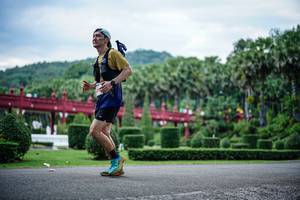 BIB: 
                            <button type="button" onclick="openModal(22402623)" class="btn btn-primary btn-sm float-right btn-popup" data-toggle="modal" data-target=".modal-high-quality">
                        <i class="fas fa-shopping-cart"></i> Add to Cart
                    </button>
                                            <button type="button" onclick="isThisMe(22402623, true)" class="btn btn-success btn-sm float-right btn-popup btn-isme hidden" data-toggle="tooltip" data-placement="bottom" title="นี่คือรูปของคุณใช่ไหม คลิกที่นี่เพื่อเอาเข้าอัลบั้ม">
                        <i class="fas fa-plus"></i> Add to album
                    </button>
                    <button type="button" onclick="isThisMe(22402623, false)" class="btn btn-warning btn-sm float-right btn-popup btn-isnotme hidden">
                        <i class="fas fa-ban"></i> Remove from album
                    </button>