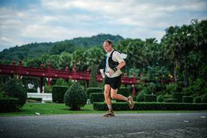 BIB: 
                            <button type="button" onclick="openModal(22409306)" class="btn btn-primary btn-sm float-right btn-popup" data-toggle="modal" data-target=".modal-high-quality">
                        <i class="fas fa-shopping-cart"></i> Add to Cart
                    </button>
                                            <button type="button" onclick="isThisMe(22409306, true)" class="btn btn-success btn-sm float-right btn-popup btn-isme hidden" data-toggle="tooltip" data-placement="bottom" title="นี่คือรูปของคุณใช่ไหม คลิกที่นี่เพื่อเอาเข้าอัลบั้ม">
                        <i class="fas fa-plus"></i> Add to album
                    </button>
                    <button type="button" onclick="isThisMe(22409306, false)" class="btn btn-warning btn-sm float-right btn-popup btn-isnotme hidden">
                        <i class="fas fa-ban"></i> Remove from album
                    </button>