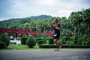 BIB: 
                            <button type="button" onclick="openModal(22401962)" class="btn btn-primary btn-sm float-right btn-popup" data-toggle="modal" data-target=".modal-high-quality">
                        <i class="fas fa-shopping-cart"></i> Add to Cart
                    </button>
                                            <button type="button" onclick="isThisMe(22401962, true)" class="btn btn-success btn-sm float-right btn-popup btn-isme hidden" data-toggle="tooltip" data-placement="bottom" title="นี่คือรูปของคุณใช่ไหม คลิกที่นี่เพื่อเอาเข้าอัลบั้ม">
                        <i class="fas fa-plus"></i> Add to album
                    </button>
                    <button type="button" onclick="isThisMe(22401962, false)" class="btn btn-warning btn-sm float-right btn-popup btn-isnotme hidden">
                        <i class="fas fa-ban"></i> Remove from album
                    </button>