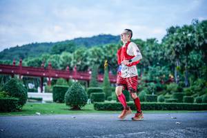 BIB: 
                            <button type="button" onclick="openModal(22413386)" class="btn btn-primary btn-sm float-right btn-popup" data-toggle="modal" data-target=".modal-high-quality">
                        <i class="fas fa-shopping-cart"></i> Add to Cart
                    </button>
                                            <button type="button" onclick="isThisMe(22413386, true)" class="btn btn-success btn-sm float-right btn-popup btn-isme hidden" data-toggle="tooltip" data-placement="bottom" title="นี่คือรูปของคุณใช่ไหม คลิกที่นี่เพื่อเอาเข้าอัลบั้ม">
                        <i class="fas fa-plus"></i> Add to album
                    </button>
                    <button type="button" onclick="isThisMe(22413386, false)" class="btn btn-warning btn-sm float-right btn-popup btn-isnotme hidden">
                        <i class="fas fa-ban"></i> Remove from album
                    </button>