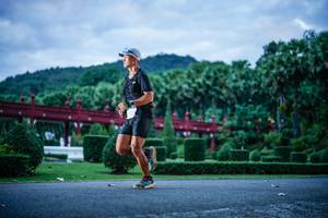 BIB: 
                            <button type="button" onclick="openModal(22414481)" class="btn btn-primary btn-sm float-right btn-popup" data-toggle="modal" data-target=".modal-high-quality">
                        <i class="fas fa-shopping-cart"></i> Add to Cart
                    </button>
                                            <button type="button" onclick="isThisMe(22414481, true)" class="btn btn-success btn-sm float-right btn-popup btn-isme hidden" data-toggle="tooltip" data-placement="bottom" title="นี่คือรูปของคุณใช่ไหม คลิกที่นี่เพื่อเอาเข้าอัลบั้ม">
                        <i class="fas fa-plus"></i> Add to album
                    </button>
                    <button type="button" onclick="isThisMe(22414481, false)" class="btn btn-warning btn-sm float-right btn-popup btn-isnotme hidden">
                        <i class="fas fa-ban"></i> Remove from album
                    </button>